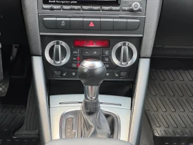 Audi A3 1.8 TFSI - 15998 лв. - 76186448 13