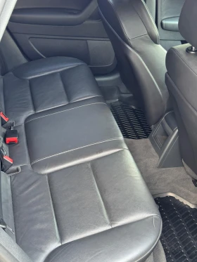 Audi A3 1.8 TFSI - 15998 лв. - 76186448 14
