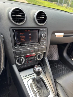 Audi A3 1.8 TFSI - 15998 лв. - 76186448 10