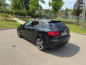 Audi A3 1.8 TFSI - 15998 лв. - 76186448 5