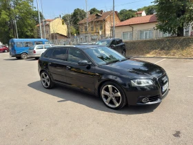 Audi A3 1.8 TFSI - 15998 лв. - 76186448 3