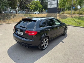 Audi A3 1.8 TFSI - 15998 лв. - 76186448 4