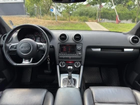 Audi A3 1.8 TFSI - 15998 лв. - 76186448 9