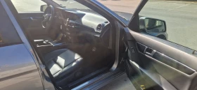 Mercedes-Benz C 220 | Mobile.bg    9
