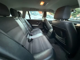BMW 318 2.0D 143..  | Mobile.bg    13