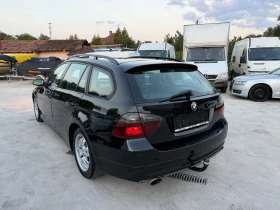 BMW 318 2.0D 143..  | Mobile.bg    7