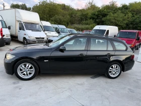 BMW 318 2.0D 143..  | Mobile.bg    8