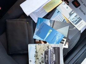 BMW 318 2.0D 143..  | Mobile.bg    14