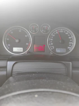 VW Passat | Mobile.bg    13