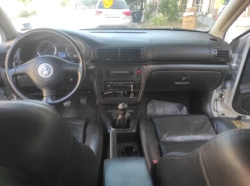Обява за продажба на VW Passat ~5 700 лв. - изображение 1