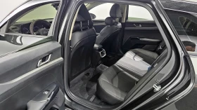 Kia K5 2.0LPI STANDARD - 30500 лв. - 26631702 10