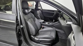 Kia K5 2.0LPI STANDARD - 30500 лв. - 26631702 11