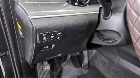 Kia K5 2.0LPI STANDARD - 30500 лв. - 26631702 14