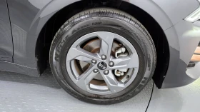 Kia K5 2.0LPI STANDARD - 30500 лв. - 26631702 5
