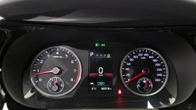 Kia K5 2.0LPI STANDARD - 30500 лв. - 26631702 7