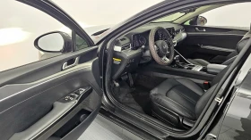 Kia K5 2.0LPI STANDARD - 30500 лв. - 26631702 9