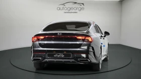 Kia K5 2.0LPI STANDARD - 30500 лв. - 26631702 4