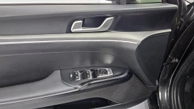 Kia K5 2.0LPI STANDARD - 30500 лв. - 26631702 13