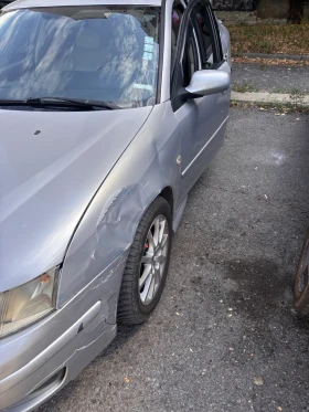 Обява за продажба на Saab 9-3 ~Цена по договаряне - изображение 3