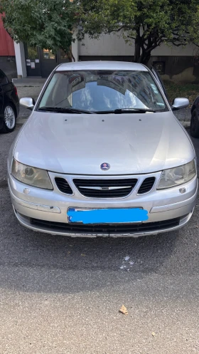 Обява за продажба на Saab 9-3 ~Цена по договаряне - изображение 1