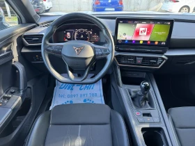 Обява за продажба на Cupra Formentor 2, 0TDI-150kc VIRTUAL COCPIT ~39 700 лв. - изображение 9