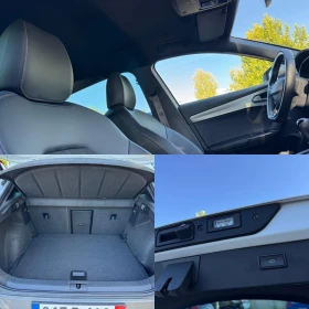 Cupra Formentor 2, 0TDI-150kc VIRTUAL COCPIT - 39700 лв. - 97292090 17
