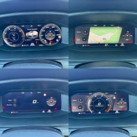 Cupra Formentor 2, 0TDI-150kc VIRTUAL COCPIT - 39700 лв. - 97292090 16