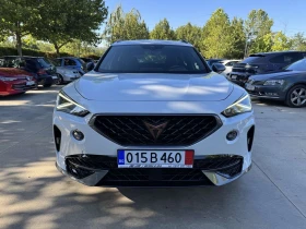 Обява за продажба на Cupra Formentor 2, 0TDI-150kc VIRTUAL COCPIT ~39 700 лв. - изображение 6