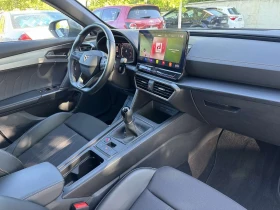 Cupra Formentor 2, 0TDI-150kc VIRTUAL COCPIT - 39700 лв. - 97292090 13