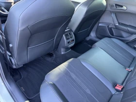 Обява за продажба на Cupra Formentor 2, 0TDI-150kc VIRTUAL COCPIT ~39 700 лв. - изображение 8