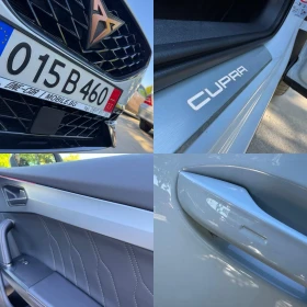 Cupra Formentor 2, 0TDI-150kc VIRTUAL COCPIT - 39700 лв. - 97292090 14