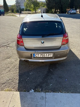 BMW 118 | Mobile.bg    4