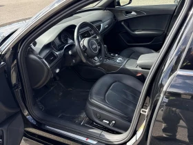Audi A6 *  *    * CARFAX *  | Mobile.bg    5