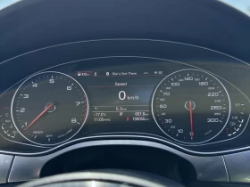 Audi A6 *  *    * CARFAX *  | Mobile.bg    7