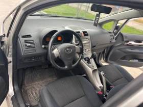 Обява за продажба на Toyota Auris ~7 000 лв. - изображение 8 | Auto.bg Обява за продажба на Toyota Auris ~7 000 лв. - изображение 8