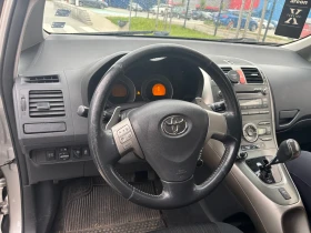 Обява за продажба на Toyota Auris ~7 000 лв. - изображение 1 | Auto.bg Обява за продажба на Toyota Auris ~7 000 лв. - изображение 1