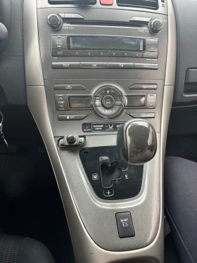 Обява за продажба на Toyota Auris ~7 000 лв. - изображение 1 | Auto.bg Обява за продажба на Toyota Auris ~7 000 лв. - изображение 1