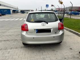 Обява за продажба на Toyota Auris ~7 000 лв. - изображение 6 | Auto.bg Обява за продажба на Toyota Auris ~7 000 лв. - изображение 6