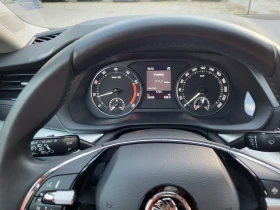Skoda Octavia 1.5 Tfsi - 44500 лв. / 22752.49 € - 16711176 12