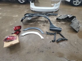 Audi A4 Allroad - 25000 лв. / 12782.30 € - 55372266 13