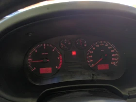 Seat Leon 1.9 TDI, снимка 7