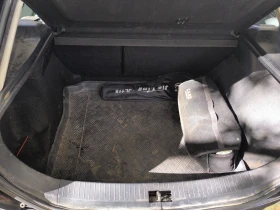 Seat Leon 1.9 TDI, снимка 10