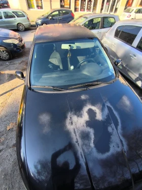 Seat Leon 1.9 TDI, снимка 15