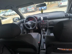 Seat Leon 1.9 TDI, снимка 14