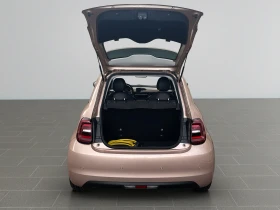 Fiat 500e MONOTRIM 3+ 1 42 kWh 118 hp 320 km - 66614 лв. / 34059.20 € - 82635676 14