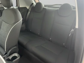 Fiat 500e MONOTRIM 3+ 1 42 kWh 118 hp 320 km - 66614 лв. / 34059.20 € - 82635676 13