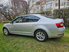 Skoda Octavia Style, снимка 11