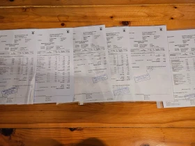 Skoda Octavia Style, снимка 15