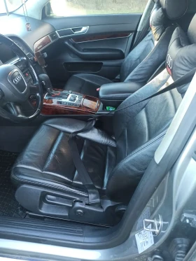 Audi A6 | Mobile.bg � ����� ������ 16