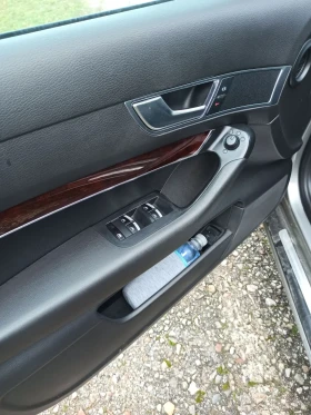 Audi A6, снимка 12